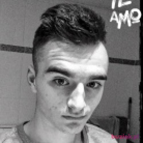 Patrykowicz99, Male, 27 years, Wyszków