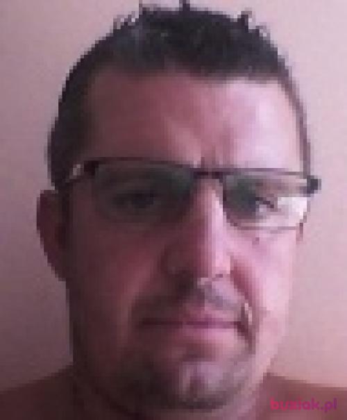 SKONA1234, Mężczyzna, 48 lat, Drezdenko