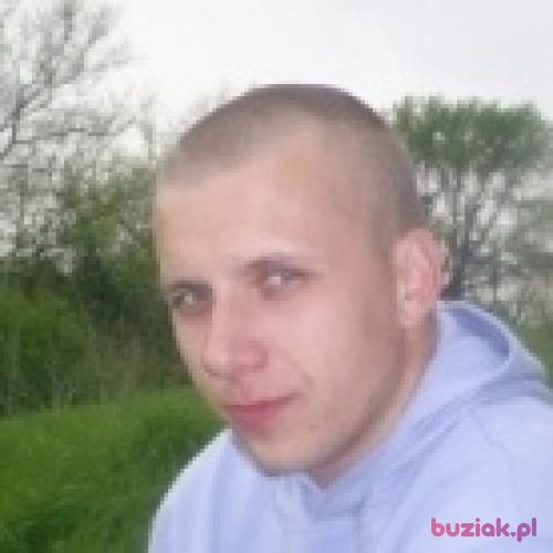 Lukasz3891, Mężczyzna, 43 lata, Lublin