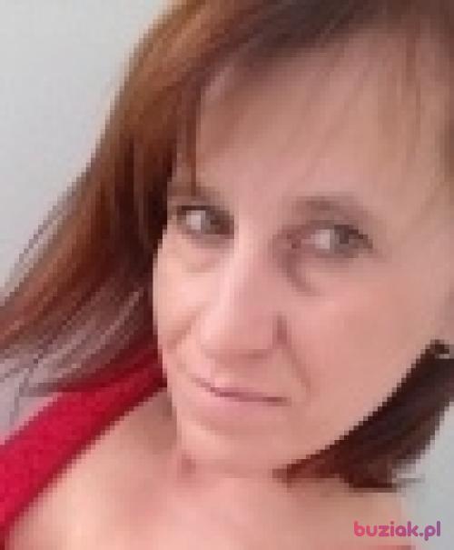 Maniasucz, Female, 50 years, Halinów