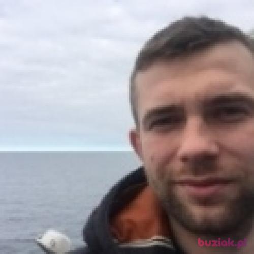 Pieccu, Mężczyzna, 37 lat, mazowieckie