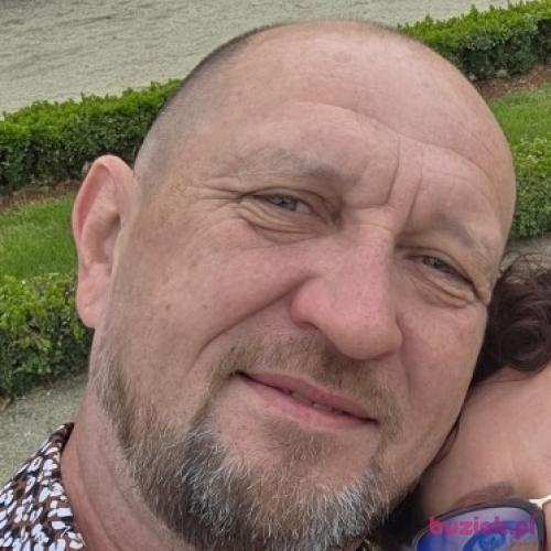 bociek0202, Male, 57 years, Watford