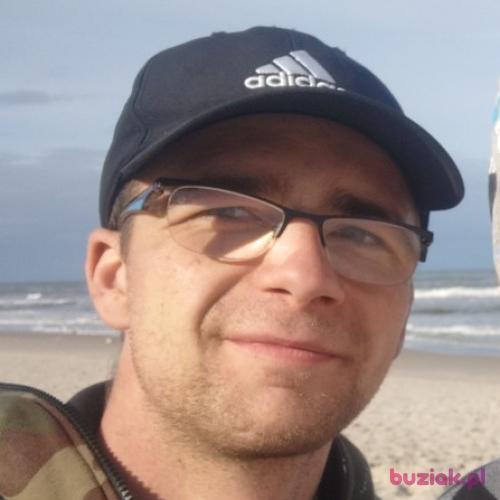 tomala1993, Male, 32 years, Wejherowo