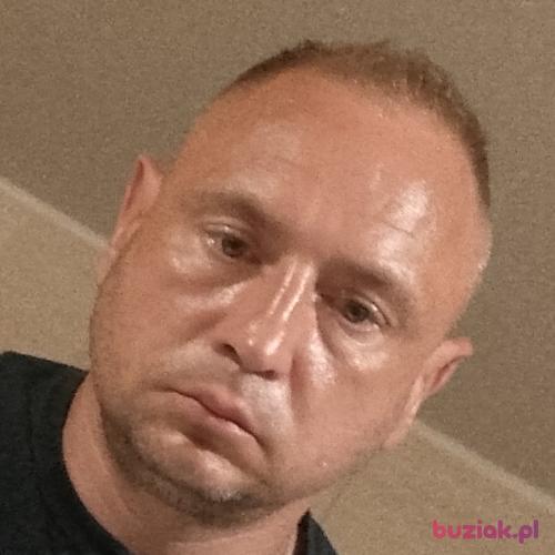 adannn, Mężczyzna, 44 lata, Jelenia Góra