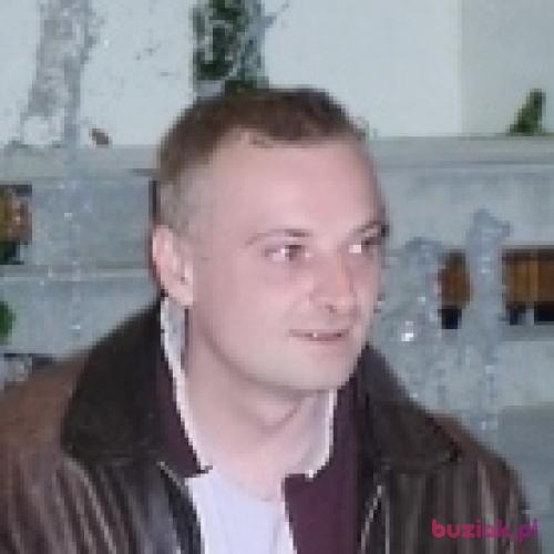tks29, Mężczyzna, 46 lat, Radom