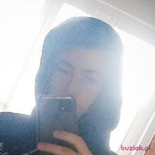 pioterkk, Male, 21 years, Kędzierzyn-Koźle