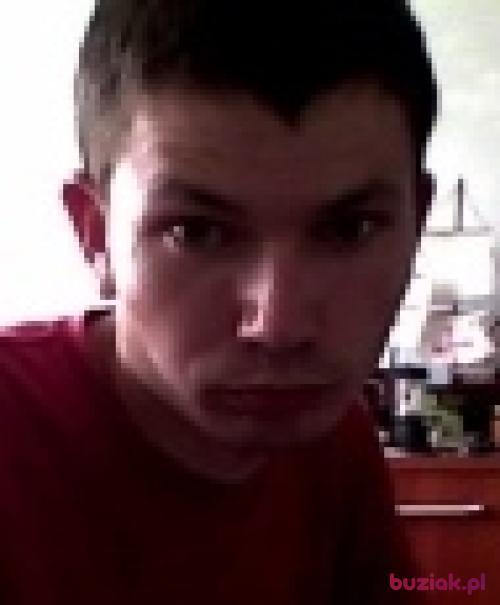 DamianGryczka25, Male, 35 years, Mikstat