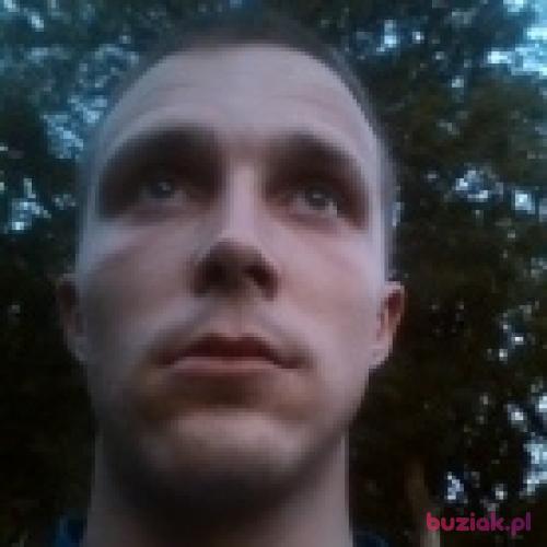 slawko4, Mężczyzna, 36 lat, Lublin