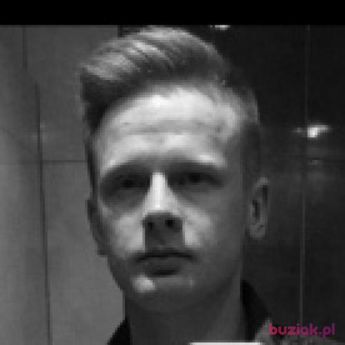 Davidq, Male, 33 years, Brighton
