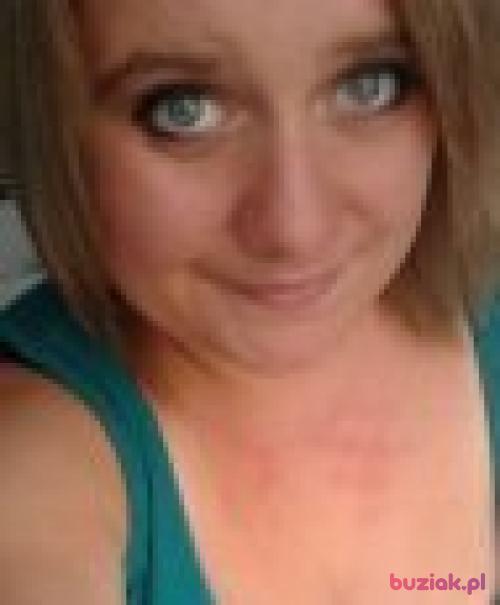 Negativelovexx, Female, 32 years, Zawiercie