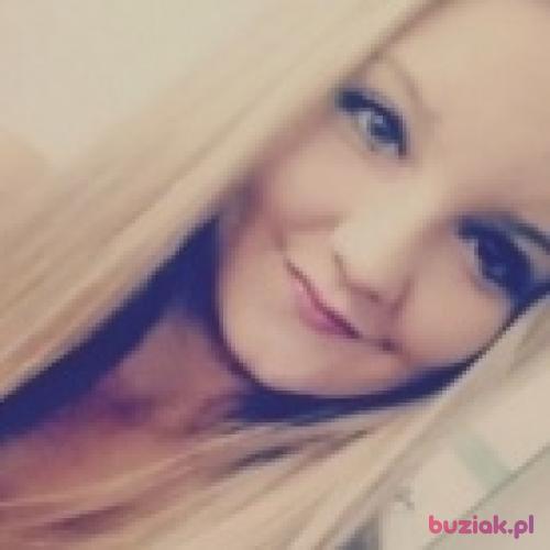 WWiktoria01, Female, 25 years, Geldria