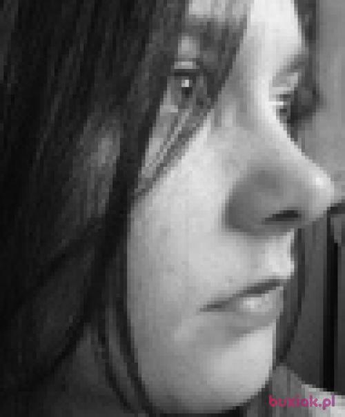 Monika184, Female, 31 years, Norwich