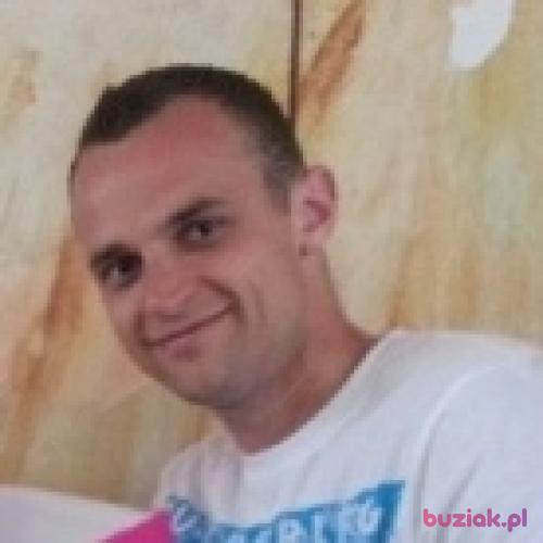 pebek1988, Male, 38 years, Reda