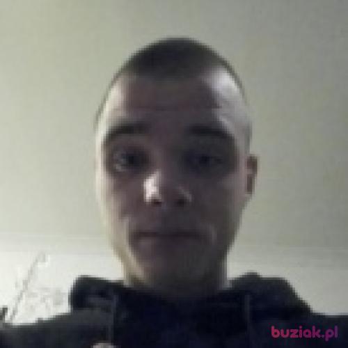 Czetras, Male, 30 years, Hasselt