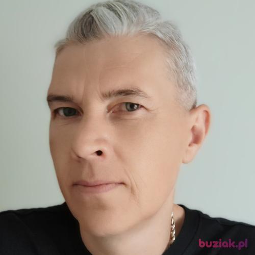 Marius1973, Male, 53 years, Hinckley