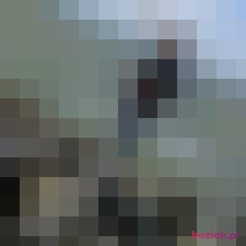 tomii288, Male, 30 years, Almere