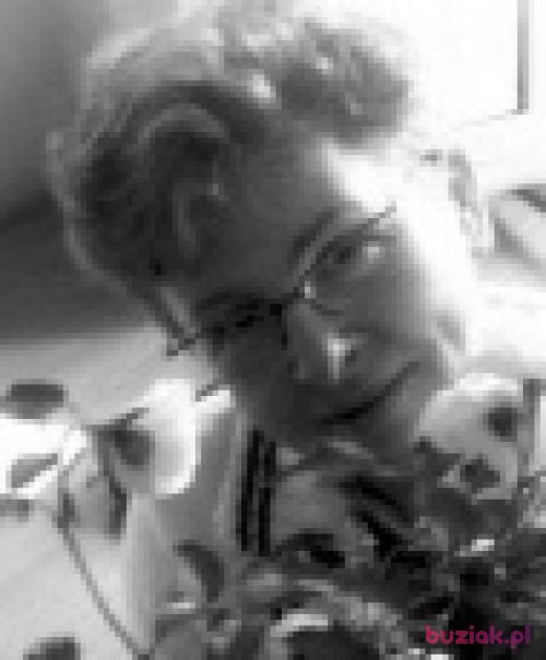 Jael7, Kobieta, 68 lat, Warszawa