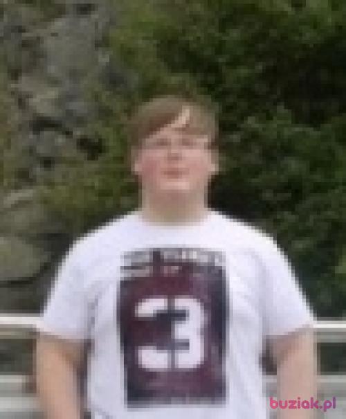 markbel95, Male, 31 years, Jasło