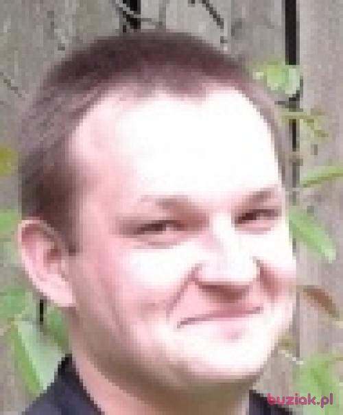 1987martin, Mężczyzna, 39 lat, Koszalin