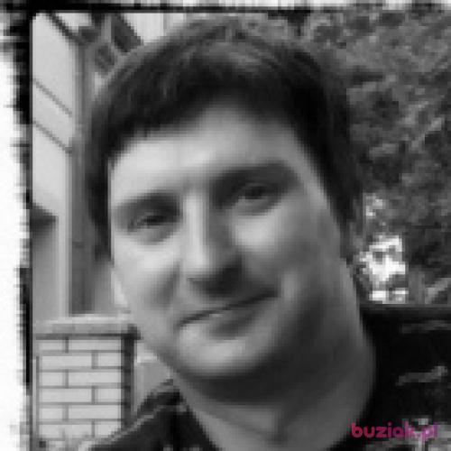 JarekMaxx, Male, 48 years, Czechowice-Dziedzice