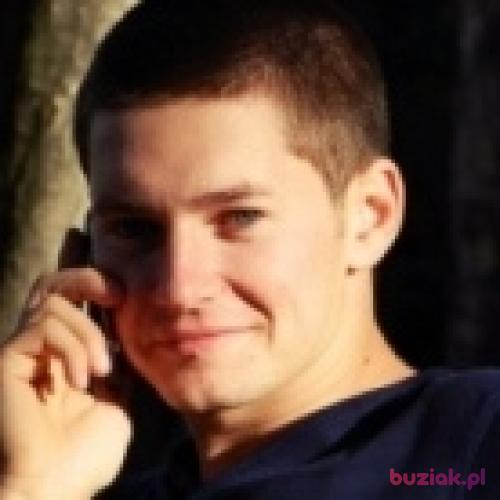 maxwell5555, Male, 35 years, Kwidzyn