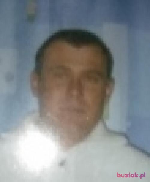 Kozienice, Male, 48 years, Kozienice