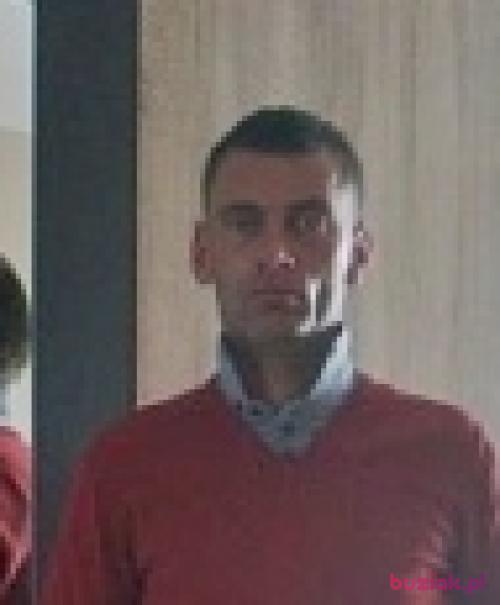 andrea79, Mężczyzna, 48 lat, Iłowa