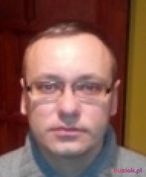 Igor2012, Mężczyzna, 46 lat, Warszawa