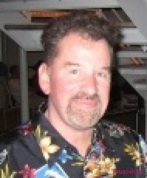 reedebert, Male, 64 years, New York City