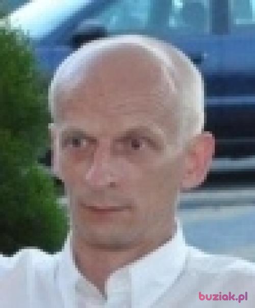 mariusz69pl, Male, 56 years, Wolsztyn