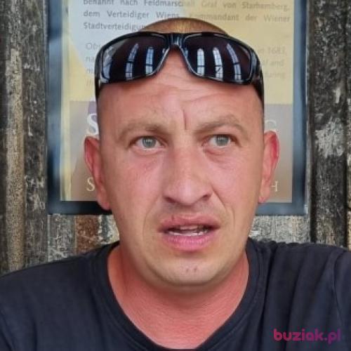 Janhc, Female, 46 years, Bielsko-Biała