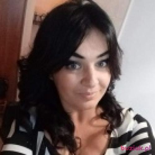 Sylwia567, Kobieta, 31 lat, Rawa Mazowiecka
