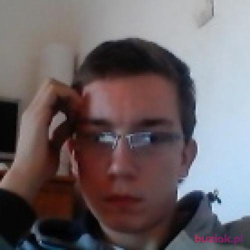 Sylwester1q, Male, 25 years, Nowa Sól