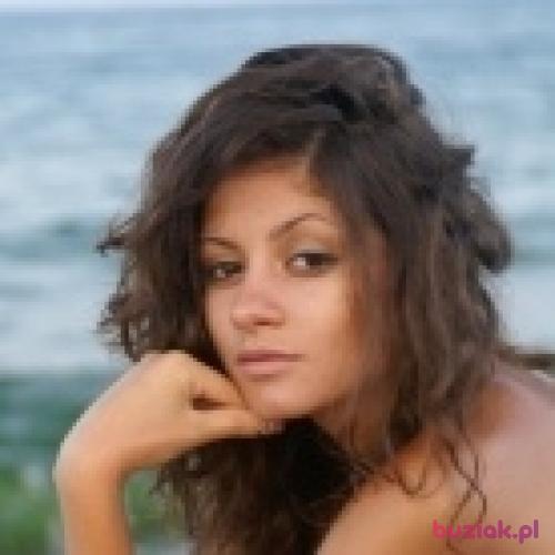Madziulaaa, Female, 36 years, Łabiszyn