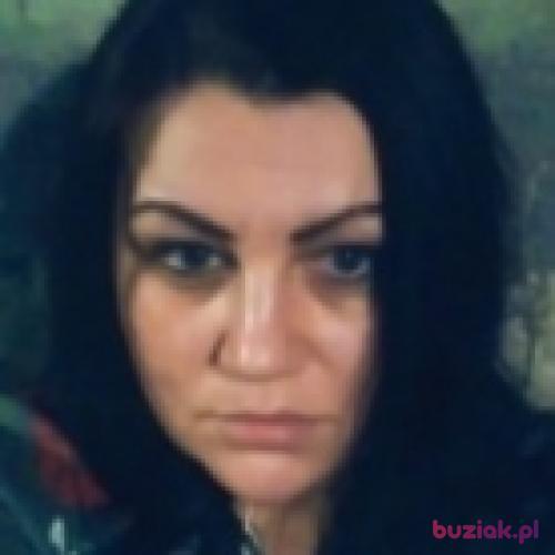Olcia1982, Female, 44 years, Ustroń