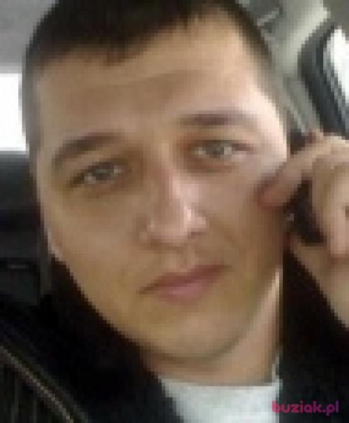Andic, Mężczyzna, 48 lat, Kożuchów