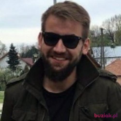 b89, Mężczyzna, 37 lat, Rzeszów