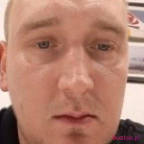 Nlbeek91, Male, 34 years, Arcen