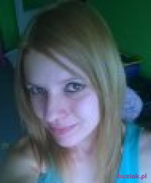 wiola9306, Female, 33 years, Żary