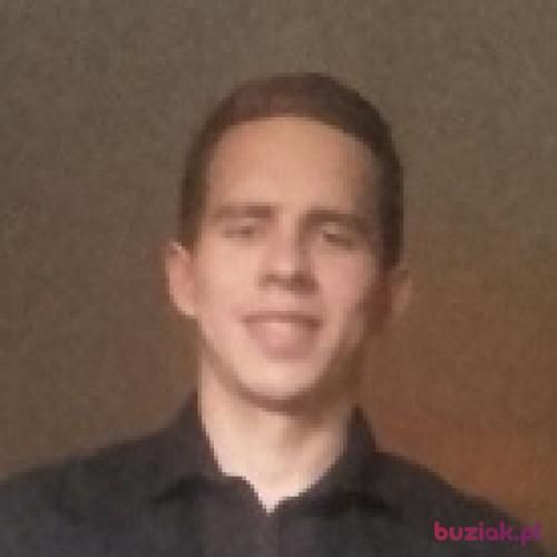 kalidud, Male, 32 years, Sosnowiec