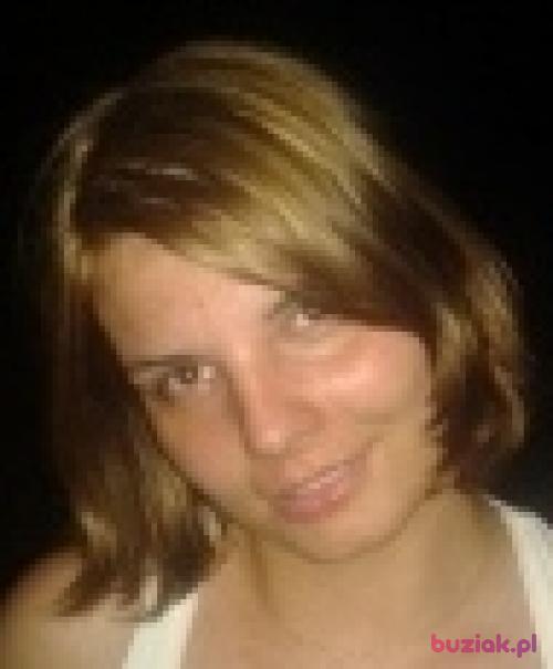 Marzenia24, Female, 34 years, Żyrardów