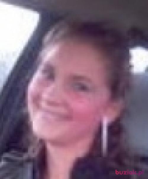 Aleksandra87, Kobieta, 39 lat, Koszalin