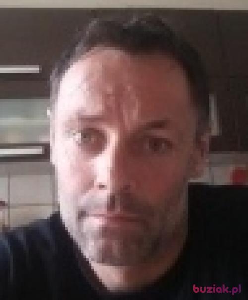 Halina45, Male, 51 years, Drezdenko