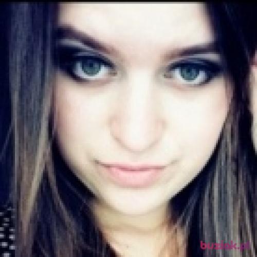 Maaadziulka, Female, 31 years, Warsop