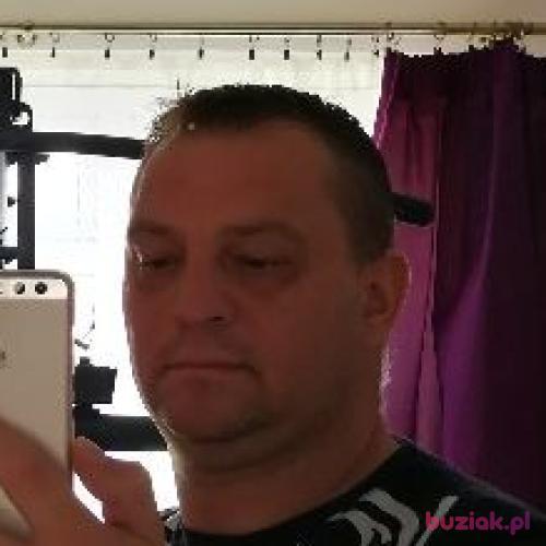 sylvi5, Male, 49 years, Bury St Edmunds