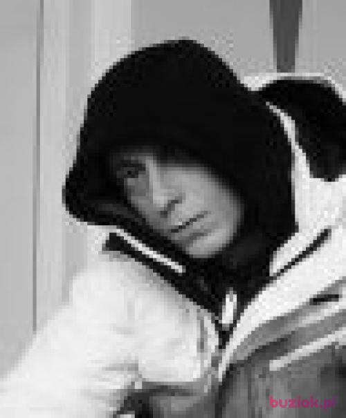 tronick, Male, 40 years, Bydgoszcz