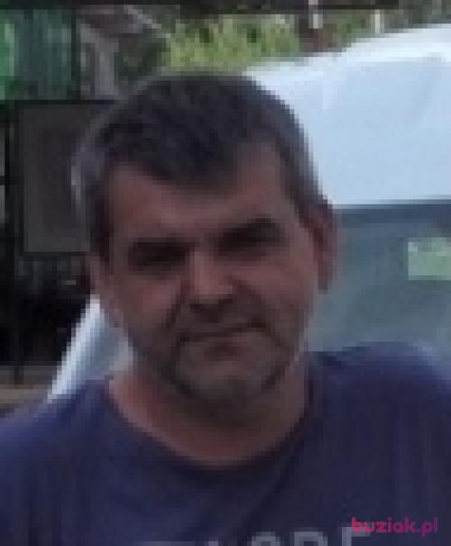 bru48, Male, 60 years, Słubice