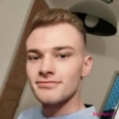 miniusek12, Mężczyzna, 29 lat, dolnośląskie
