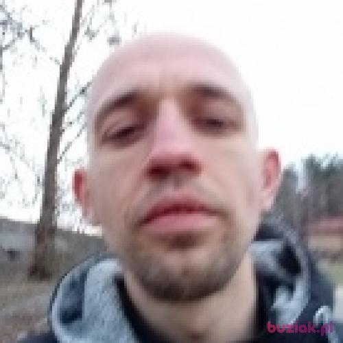 Karpa886, Male, 40 years, Mława