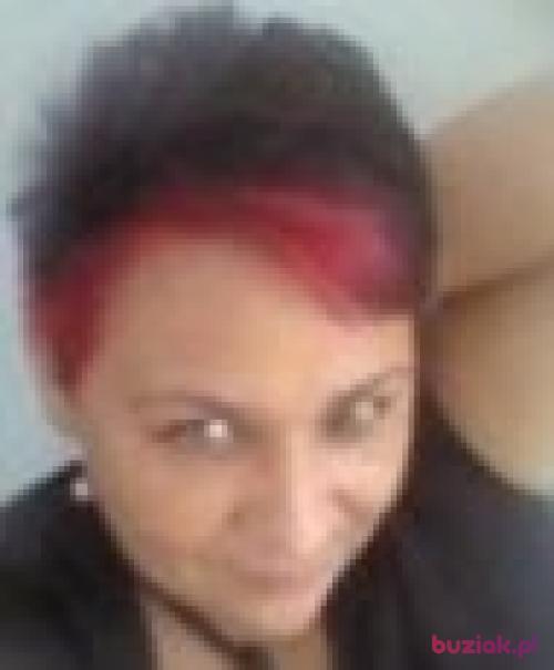 kejti38, Female, 51 years, Bydgoszcz